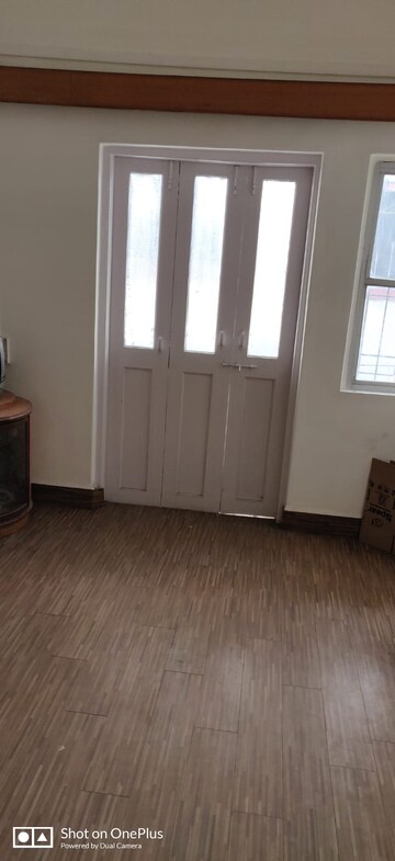 Room in 1 BHK Apartment at Aundh – for Sale