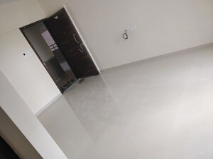 Furnished Amenities in 1 BHK Apartment at Paya CHS Aundh, Aundh – for Rent