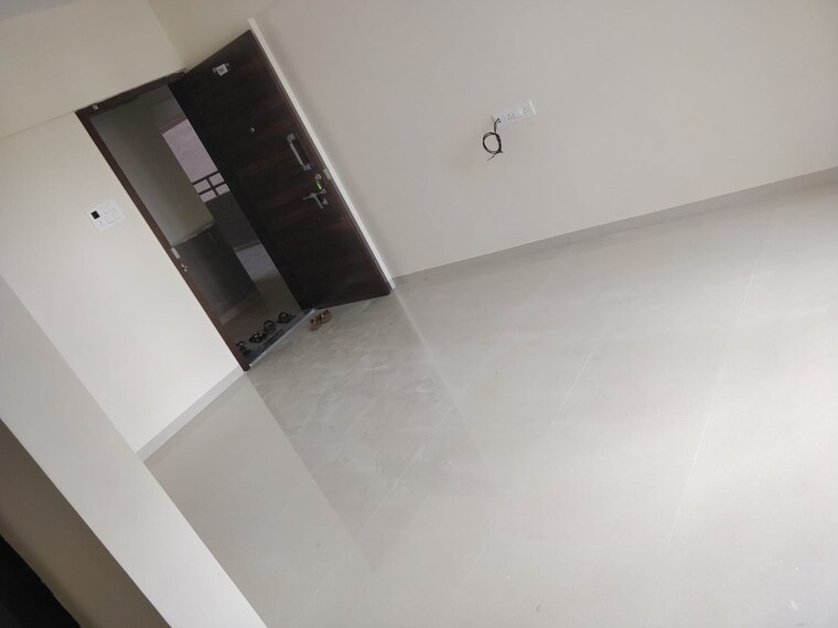 undefined, paya-chs-aundh 1 Bedroom 500 Sq.Ft. Apartment In Aundh Pune 9500166