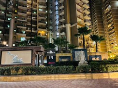 3 BHK Apartment For Sale in Migsun Twinz