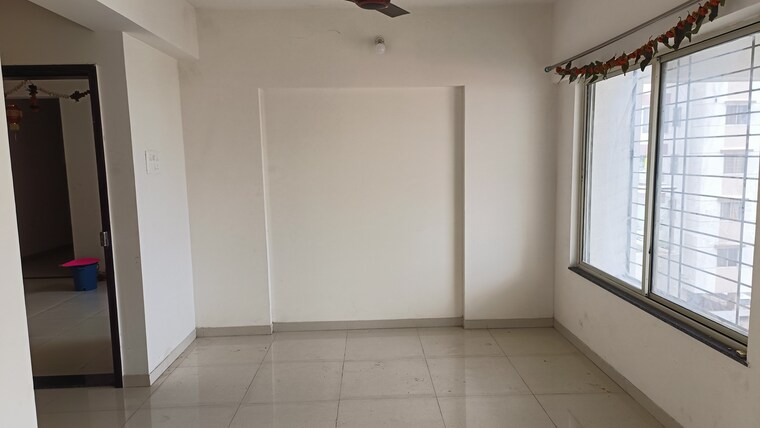 Room, vijaylaxmi-river-residency 2 Bedroom 704 Sq.Ft. Apartment In Chikhali Pune 9500179