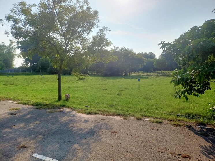 undefined, sriperumbudur  926 Sq.Ft. Plot In Sriperumbudur Chennai 9500187