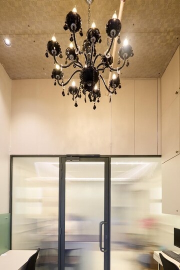 Room in  Office Space at ICF House, Sakinaka – for Rent