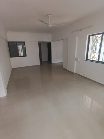2 BHK Apartment For Sale in Lunkad Amazon, Viman Nagar