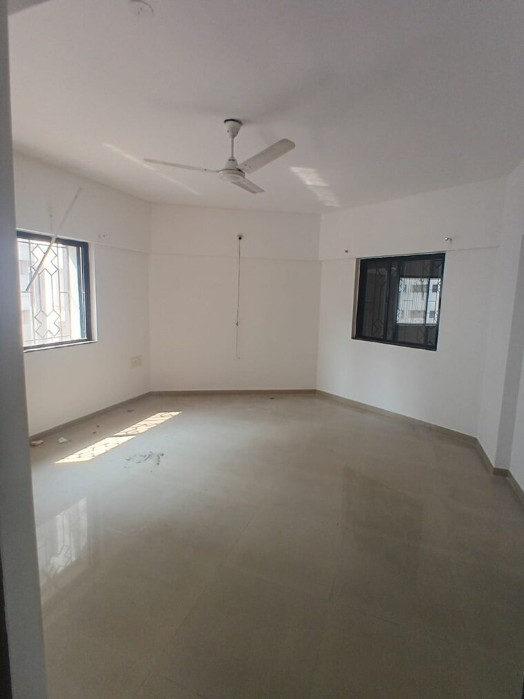 Room, lunkad-amazon 2 Bedroom 1160 Sq.Ft. Apartment In Viman Nagar Pune 9500190