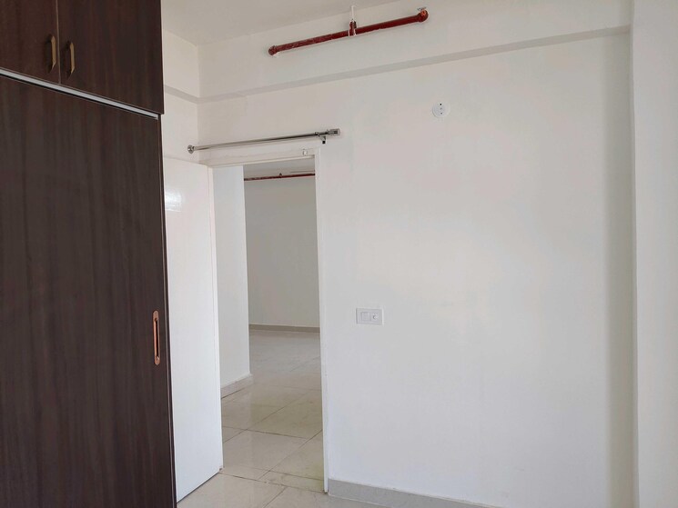 Room, signature-global-prime 2 Bedroom 573 Sq.Ft. Apartment In Sector 63a Gurgaon 9500191