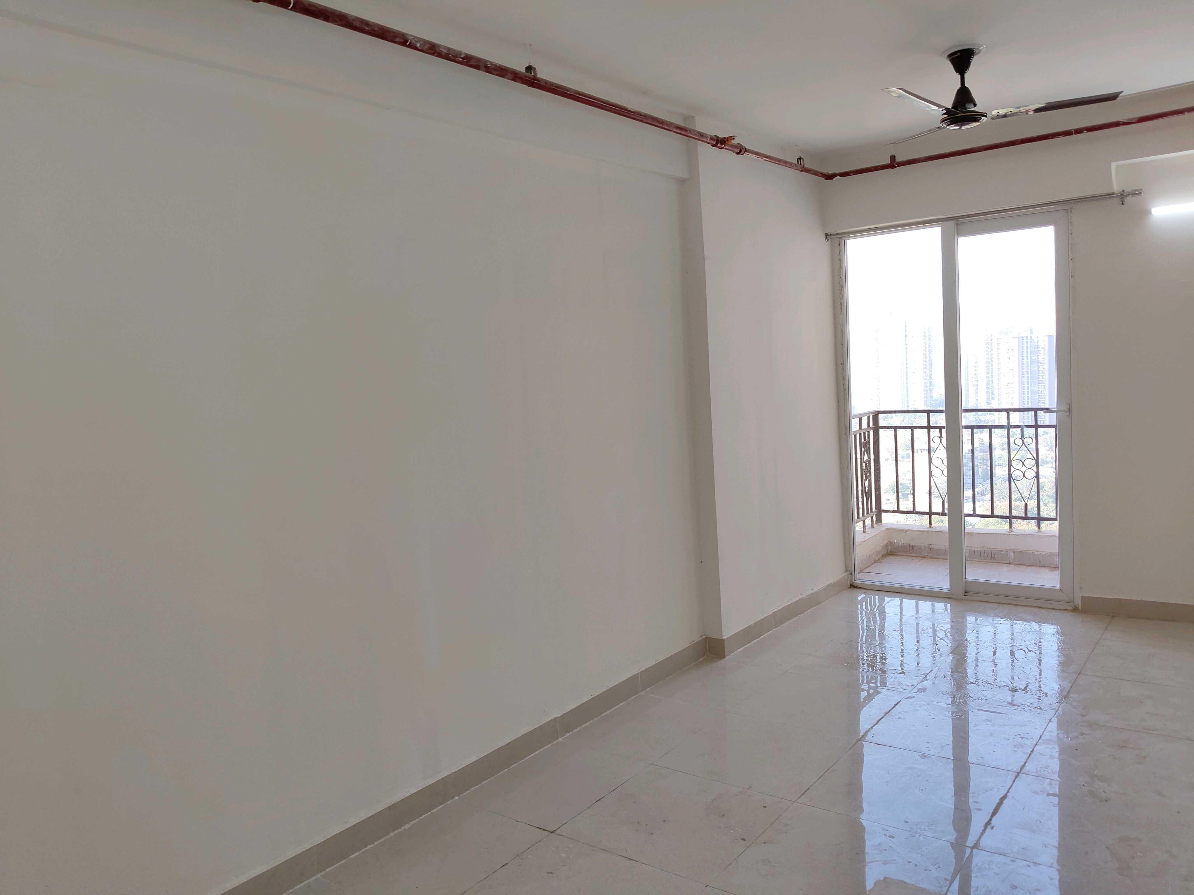 2 BHK Apartment For Rent in Signature Global Prime