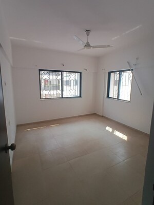 1 BHK Apartment For Rent in Lunkad Daffodils, Viman Nagar
