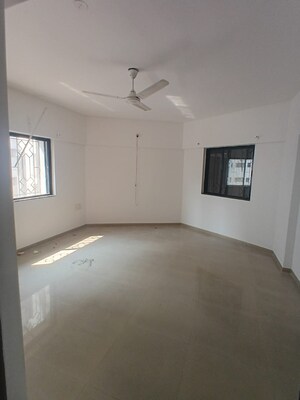 Room in 1 BHK Apartment at Lunkad Daffodils, Viman Nagar – for Rent