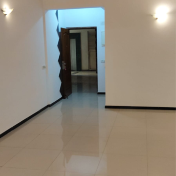 Room in 3 BHK Apartment at Assotech Windsor Greens, Sector 51 – for Rent