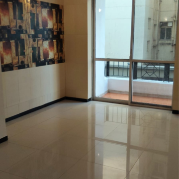 Room in 3 BHK Apartment at Assotech Windsor Greens, Sector 51 – for Rent