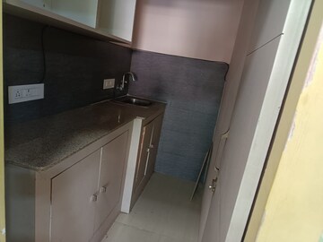 Floor Plan in  Office Space in IT/SEZ at Sevoke Road – for Rent