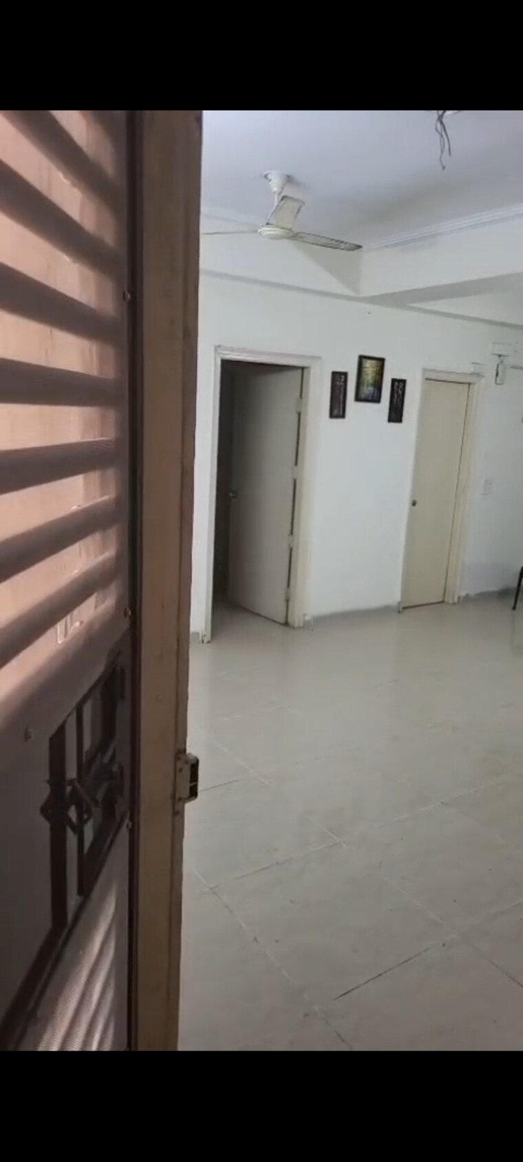 Room, assotech-windsor-court 3.5 Bedroom 2205 Sq.Ft. Apartment In Sector 78 Noida 9500213