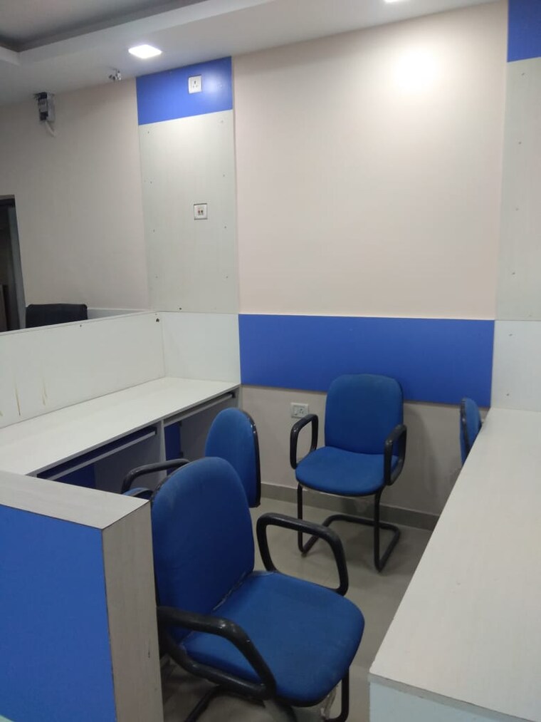 Team Area, matigara Commercial Co Working Space 650 Sq.Ft. In Matigara Siliguri 9500218