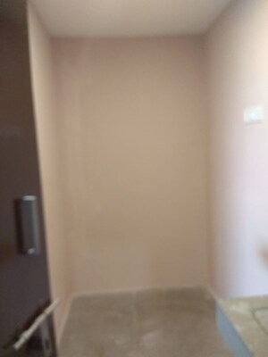 Plot Area in  Co-working Space at Matigara – for Rent