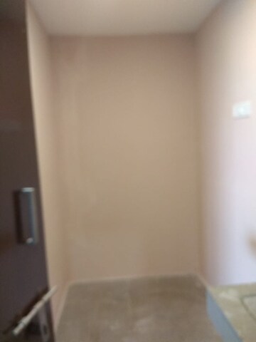 Plot Area in  Co-working Space at Matigara – for Rent