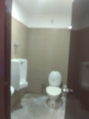 Plot Area in  Co-working Space at Matigara – for Rent