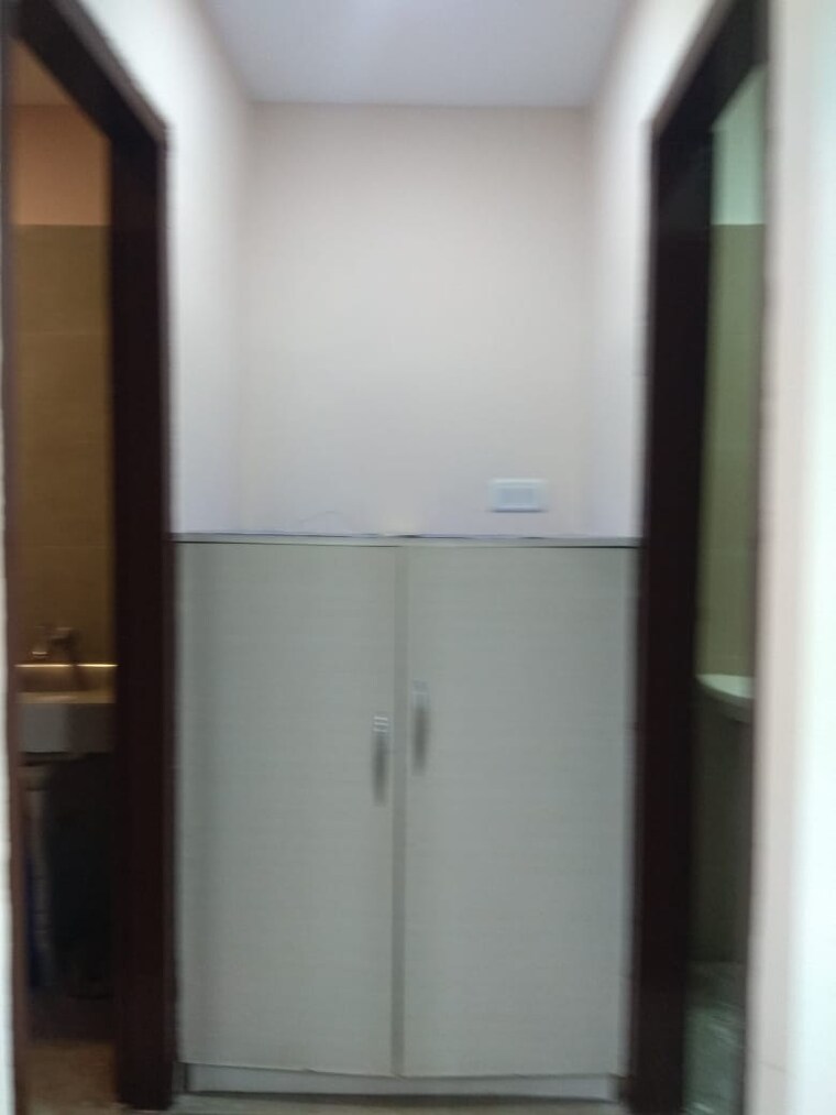 undefined, matigara Commercial Co Working Space 650 Sq.Ft. In Matigara Siliguri 9500218