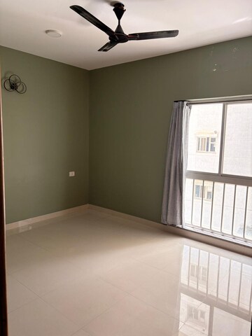 Room in 3 BHK Apartment at Expat Wisdom Tree, Hennur – for Sale