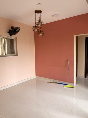 Room in 3 BHK Apartment at Expat Wisdom Tree, Hennur – for Sale