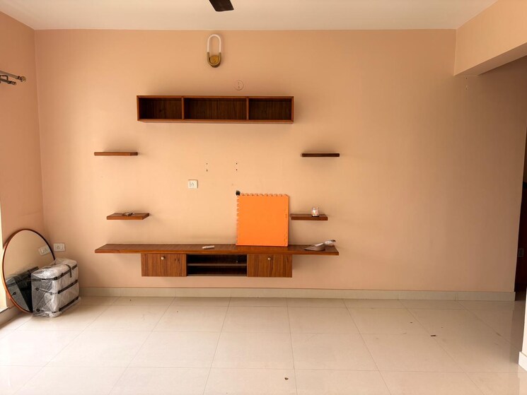 undefined, expat-wisdom-tree 3 Bedroom 1868 Sq.Ft. Apartment In Hennur Bangalore 9500209