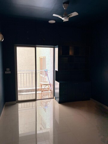 Room in 3 BHK Apartment at Expat Wisdom Tree, Hennur – for Sale