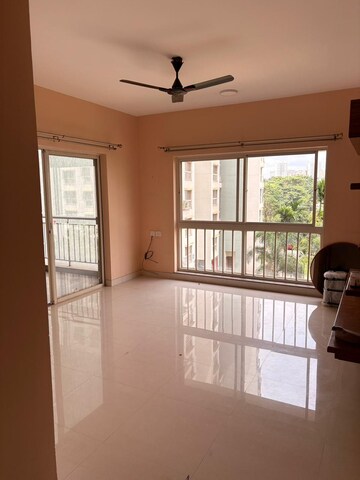 Room in 3 BHK Apartment at Expat Wisdom Tree, Hennur – for Sale