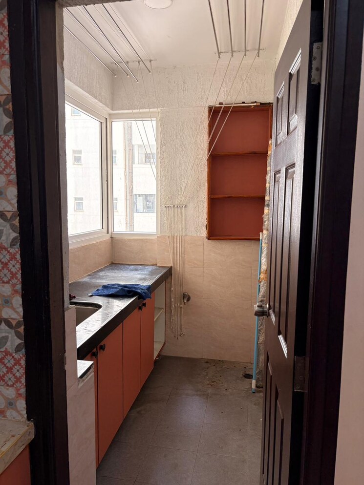 undefined, expat-wisdom-tree 3 Bedroom 1868 Sq.Ft. Apartment In Hennur Bangalore 9500209