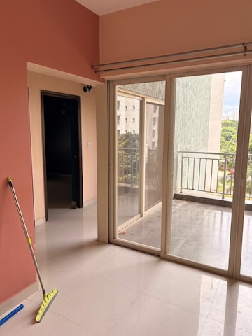 Room in 3 BHK Apartment at Expat Wisdom Tree, Hennur – for Sale