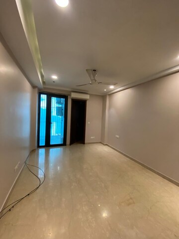 2 BHK Builder Floor For Rent in Defence Colony