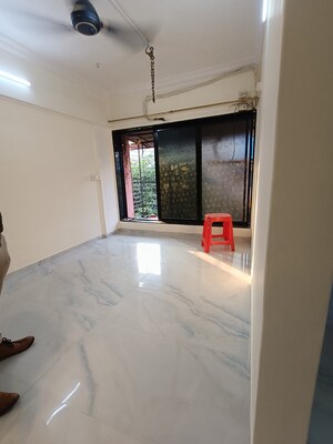 Bedroom in 1 BHK Apartment at Icon Guru Sharan, Sher E Punjab Colony – for Rent