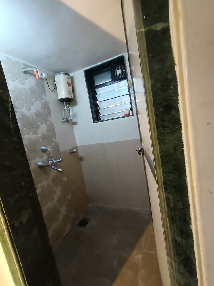 undefined, icon-guru-sharan 1 Bedroom 500 Sq.Ft. Apartment In Sher E Punjab Colony Mumbai 9500226