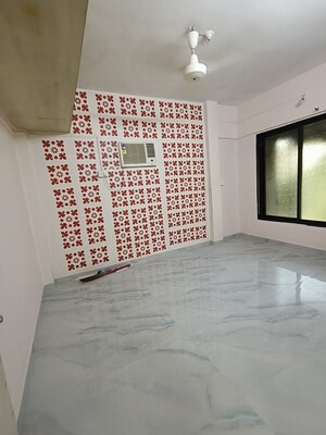 Room in 1 BHK Apartment at Icon Guru Sharan, Sher E Punjab Colony – for Rent