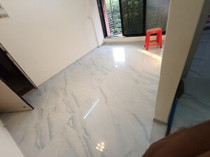 1 BHK Apartment For Rent in Icon Guru Sharan, Sher E Punjab Colony