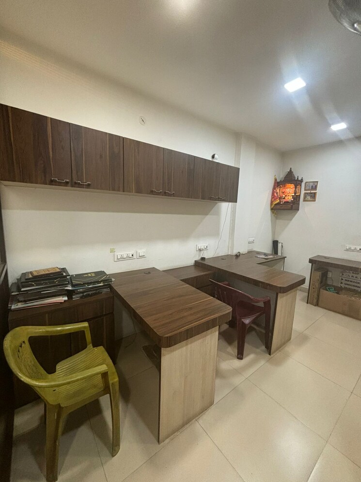 Team Area, sevoke road Commercial Office Space in IT/SEZ 450 Sq.Ft. In Sevoke Road Siliguri 9500228