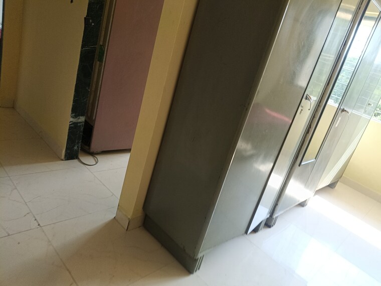 undefined, bindra-classic 1 Bedroom 500 Sq.Ft. Apartment In Andheri East Mumbai 9500232