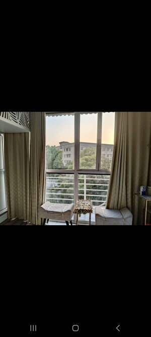 3 BHK Builder Floor For Rent in Defence Colony