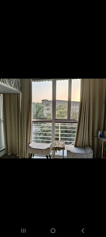 3 BHK Builder Floor For Rent in Defence Colony