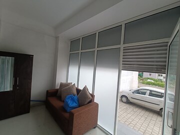 Furnished Amenities in  Shop at Ankur Apartments Aundh, Aundh – for Rent