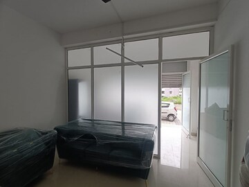  Shop For Rent in Ankur Apartments Aundh, Aundh