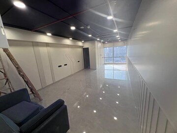  Office Space For Rent in GM Amore Edge, Khar West