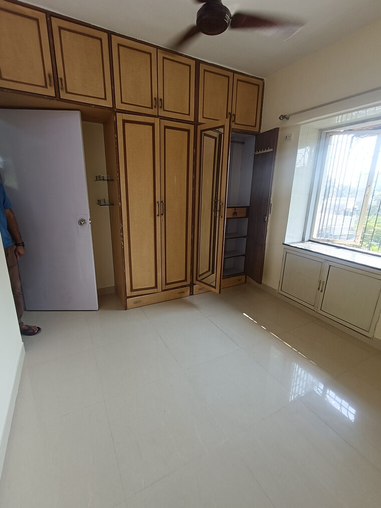 Room, sher-e-punjab 1 Bedroom 500 Sq.Ft. Apartment In Andheri East Mumbai 9500240