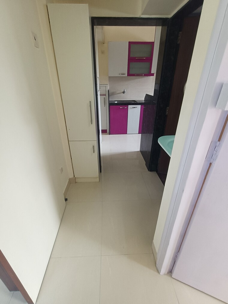 undefined, sher-e-punjab 1 Bedroom 500 Sq.Ft. Apartment In Andheri East Mumbai 9500240