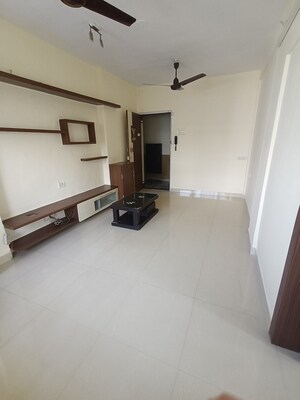 1 BHK Apartment For Rent in Sher E Punjab, Andheri East