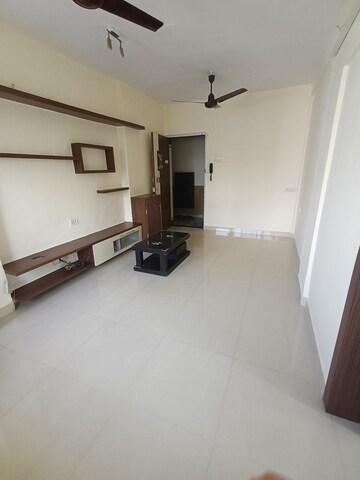 1 BHK Apartment For Rent in Sher E Punjab, Andheri East