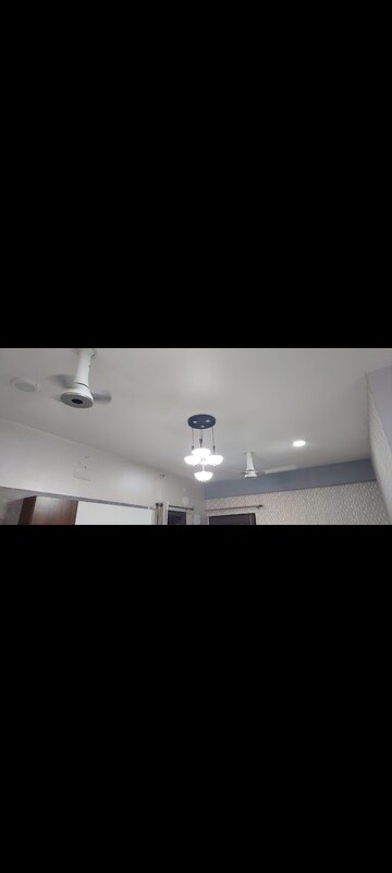 Furnished Amenities in 2 BHK Apartment at Galaxy North Avenue ll, Gaur City 2 – for Rent