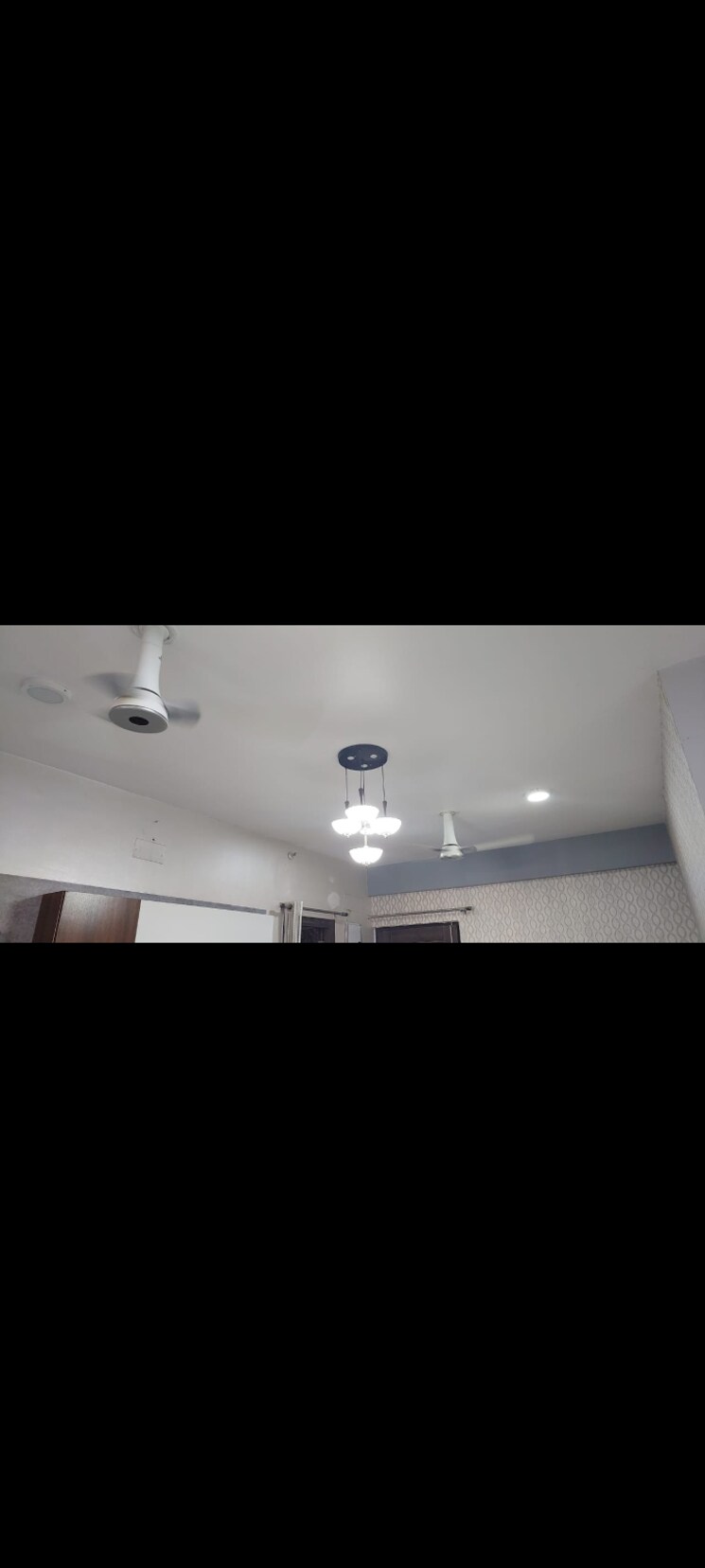 undefined, galaxy-north-avenue-ll 2 Bedroom 1175 Sq.Ft. Apartment In Gaur City 2 Greater Noida 9500242