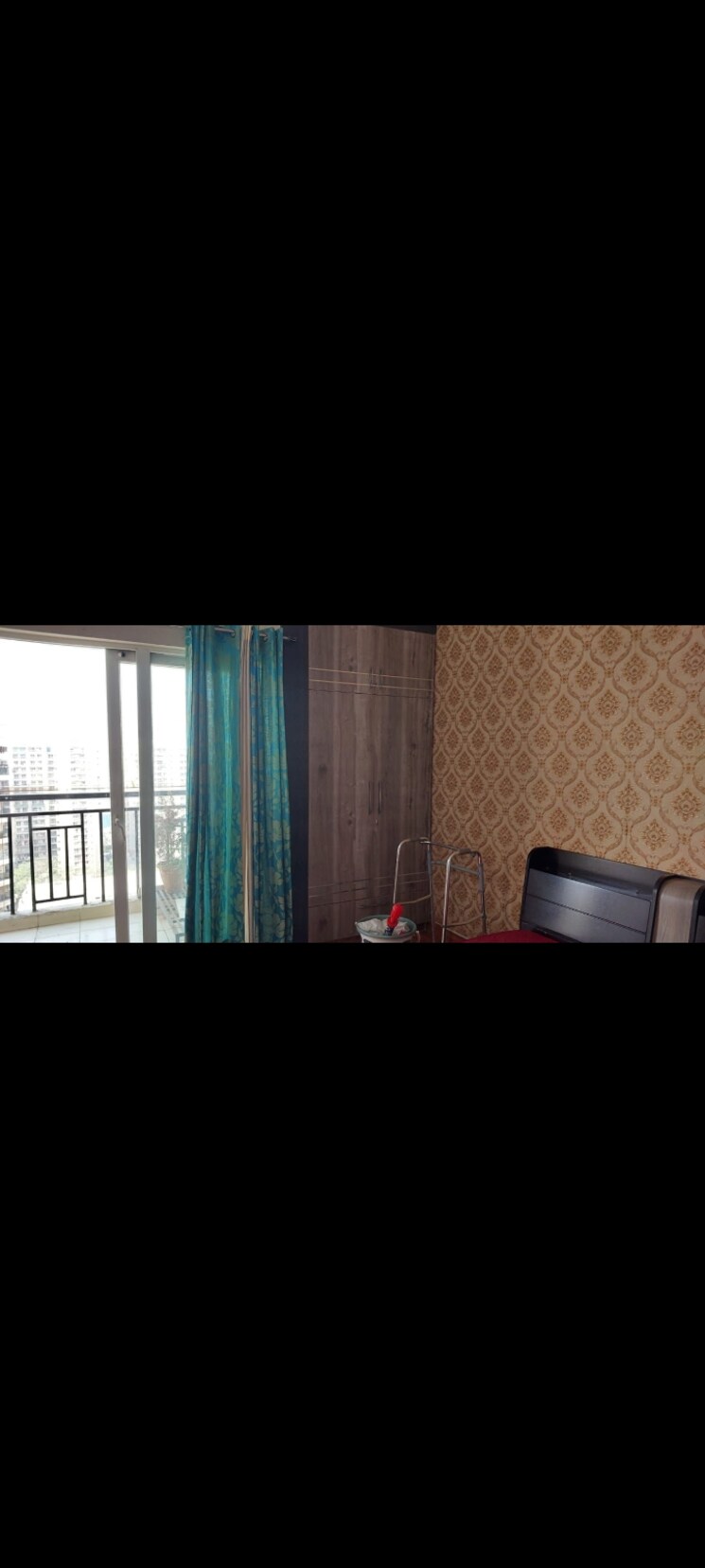 Room, galaxy-north-avenue-ll 2 Bedroom 1175 Sq.Ft. Apartment In Gaur City 2 Greater Noida 9500242