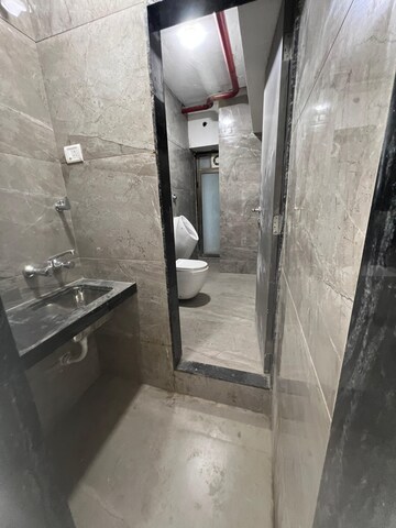   Office Space at GM Amore Edge, Khar West – for Rent