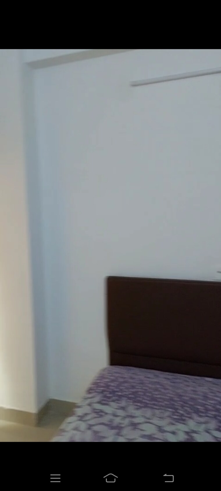 undefined, gardenia-gateway 2 Bedroom 1265 Sq.Ft. Apartment In Sector 75 Noida 9500250